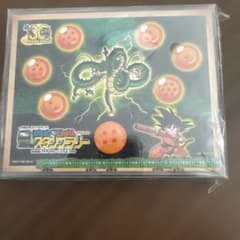 ドラゴンボール JR東日本 スタンプラリー 缶バッジ 非売品 - メルカリ