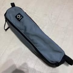 フォリッジ Helinox ヘリノックス タクティカル スウィべルチェア cs