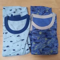 あおもりこ様のサムネイル