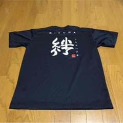 ZETT Tシャツのサムネイル