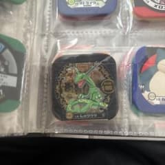 ポケモン ポケモントレッタ　大量セット まとめ売りのサムネイル