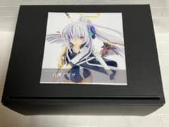 すぺあている ブルーアーカイブ 白洲アズサ ガレージキット - メルカリ