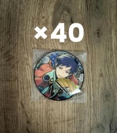 あんスタ 伏見弓弦 星の向こう缶バッジ 中国 - メルカリ