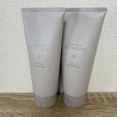 コタトリート プレミーク ホームケア モイスチャー 200g x 2本セット