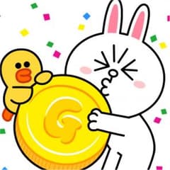 ヤッケさん専用のサムネイル