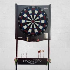 TARGET ELYSIAN 8TH EDITION 2BA ダーツセット | Shop at Mercari from