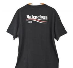 Tシャツのサムネイル