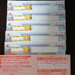 専用 3枚分のサムネイル