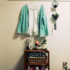 一時販売中止SM2✩カットソーのサムネイル