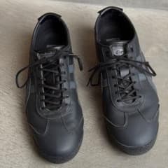 オニツカタイガー メキシコ66 SD GORE-TEX 27cmのサムネイル
