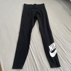 NIKE スパッツ　Sサイズのサムネイル