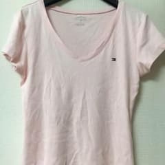 TOMMY Tシャツのサムネイル