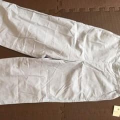 しずー様専用！新品未使用★ワイドパンツ‼︎のサムネイル