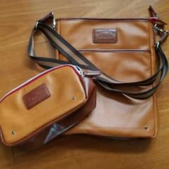 chopar...さま専用です。のサムネイル