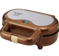 【専用】パイメーカー 新品 箱なしのサムネイル