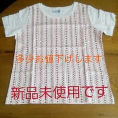 カーリーコレクション　Ｔシャツのサムネイル