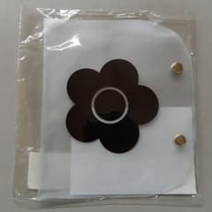 MARY QUANT マスクケースのサムネイル
