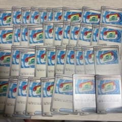 ひ*ま様 ポケモンカード ポケパッド まとめ売りのサムネイル