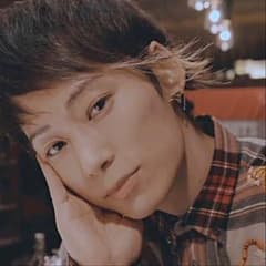 TAKUYA∞ 着用！ 両耳ピアス - メルカリ