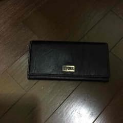 EDWINの長財布のサムネイル