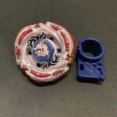 メタルファイトベイブレード　メテオエルドラゴ　まとめ売り メタルファイト ベイブレード メテオエルドラゴ - メルカリ
