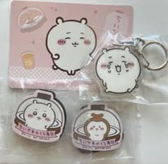 バラ売り検討】ちいかわ まとめ - メルカリ