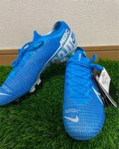 ナイキマーキュリアル ヴェイパー 13 エリートSG 27.0cmのサムネイル