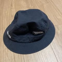 Supreme 20FW GORE-TEX バケットハットのサムネイル