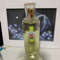 ロジェ・ガレ フィグパフューム  オイルのサムネイル