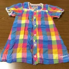 ピヨピヨ☆専用のサムネイル