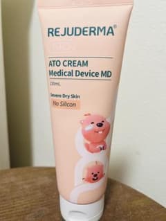 大容量リジュダーマ アトクリーム MD 230ml【新品】 - メルカリ