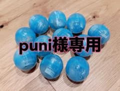 【puni様専用】ざわざわ森のがんこちゃん めじるしアクセサリー 11点セットのサムネイル