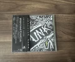 トラッシュノイズ PUNKのサムネイル
