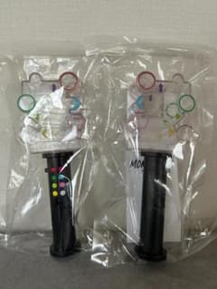 2本セット】timelesz MOMENTUMペンライト 1度使用 点灯確認済 - メルカリ