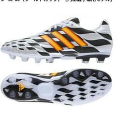 確認用のサムネイル