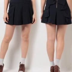 CECIL Mc BEE キュロットのサムネイル
