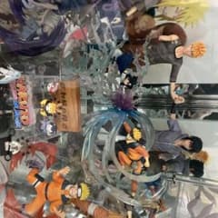 アニメ【断捨離】気が変わったら削除 予定 アニメ【断捨離】気が変わったら削除 予定様専用 - メルカリ