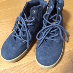 再出品 GAP スニーカーのサムネイル
