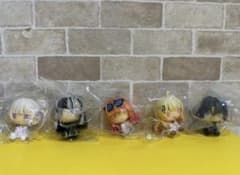 ちょこのっと コンプリートセット 一番くじ ホロライブ ReGLOSS - メルカリ