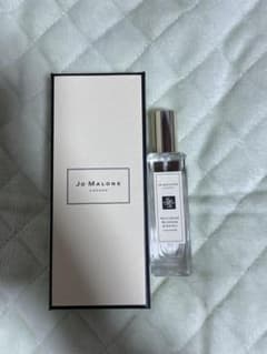 Jo MALONE LONDON ネクタリン ブロッサム & ハニー コロンのサムネイル