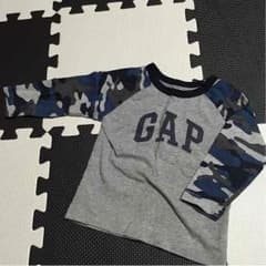 -みるき-ママ様専用-のサムネイル