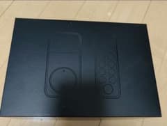 SwitchBot ロックPro 指紋認証パッド セットのサムネイル