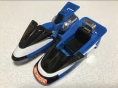 特救指令ソルブレイン DXケルベロスセット 1991年 | Shop at Mercari