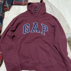 GAP パーカーのサムネイル