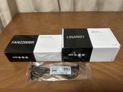 新品未使用 空調服 LINANO1 FAN2200BR RD9261 3点セット 新品未使用 空調服 LINANO1 FAN2200BR RD9261 3点セット - メルカリ