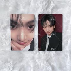 BOYNEXTDOOR ジェヒョン home 渋谷 タワレコ トレカ 特典 - メルカリ