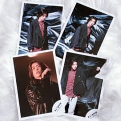 J☆A様 リクエスト 4点 まとめ商品 - メルカリ