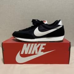 ナイキ デイブレイク ウィメンズ/NIKE DAYBREAK WOMENSのサムネイル