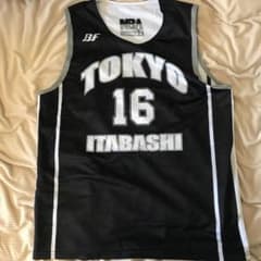 東京都　区民大会　リバーシブル　ブルファイトのサムネイル