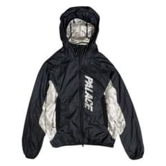 【PALACE】 windbreaker jacket